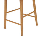 Ophelia Counter Stool-3