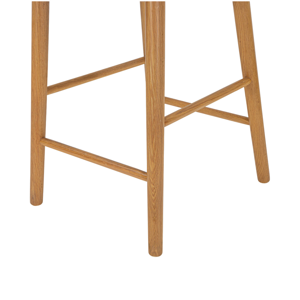 Ophelia Counter Stool-3
