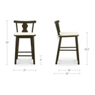 Ophelia Counter Stool-30