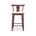 Ophelia Counter Stool-31