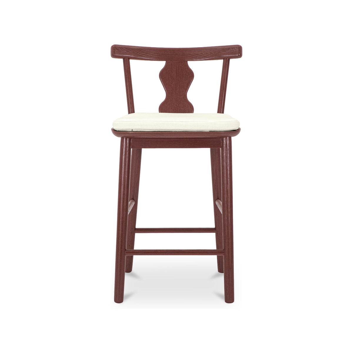 Ophelia Counter Stool-31