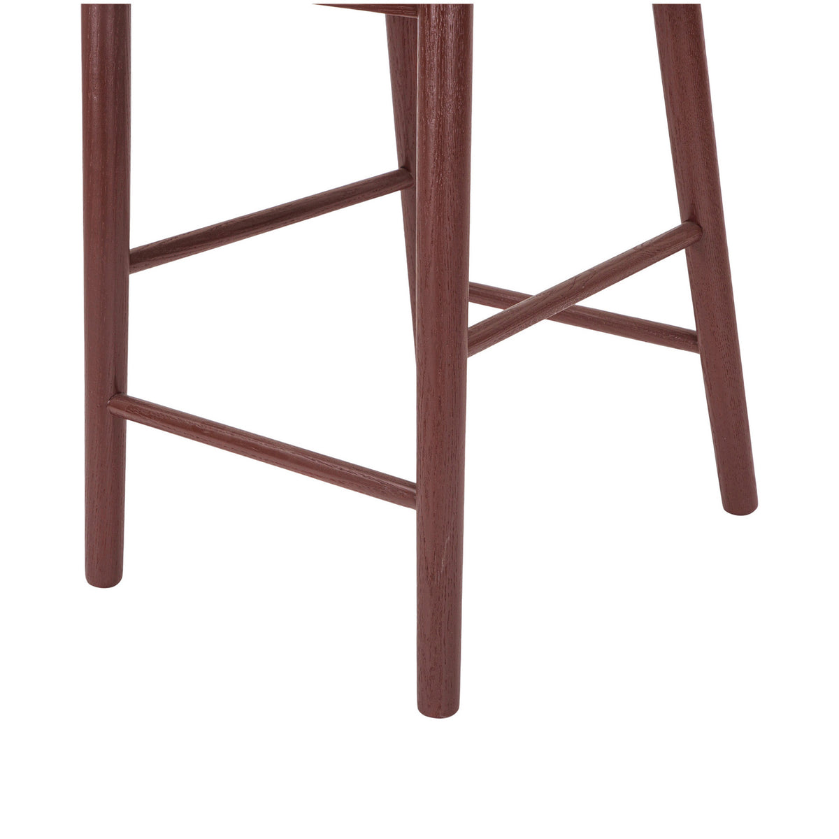 Ophelia Counter Stool-33