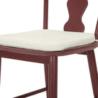 Ophelia Counter Stool-34
