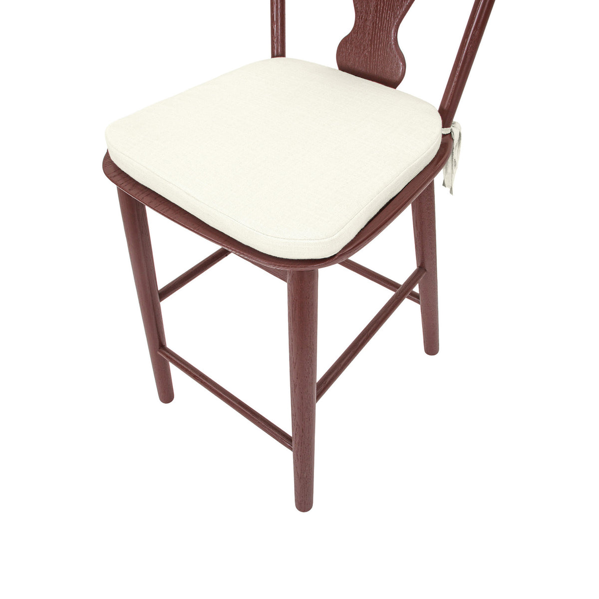 Ophelia Counter Stool-35