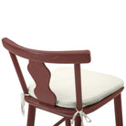 Ophelia Counter Stool-36