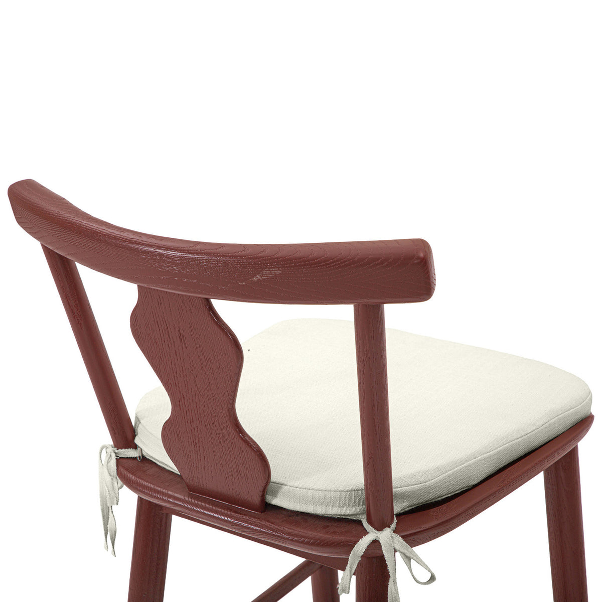 Ophelia Counter Stool-36