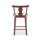 Ophelia Counter Stool-38