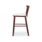 Ophelia Counter Stool-39