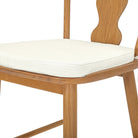 Ophelia Counter Stool-4
