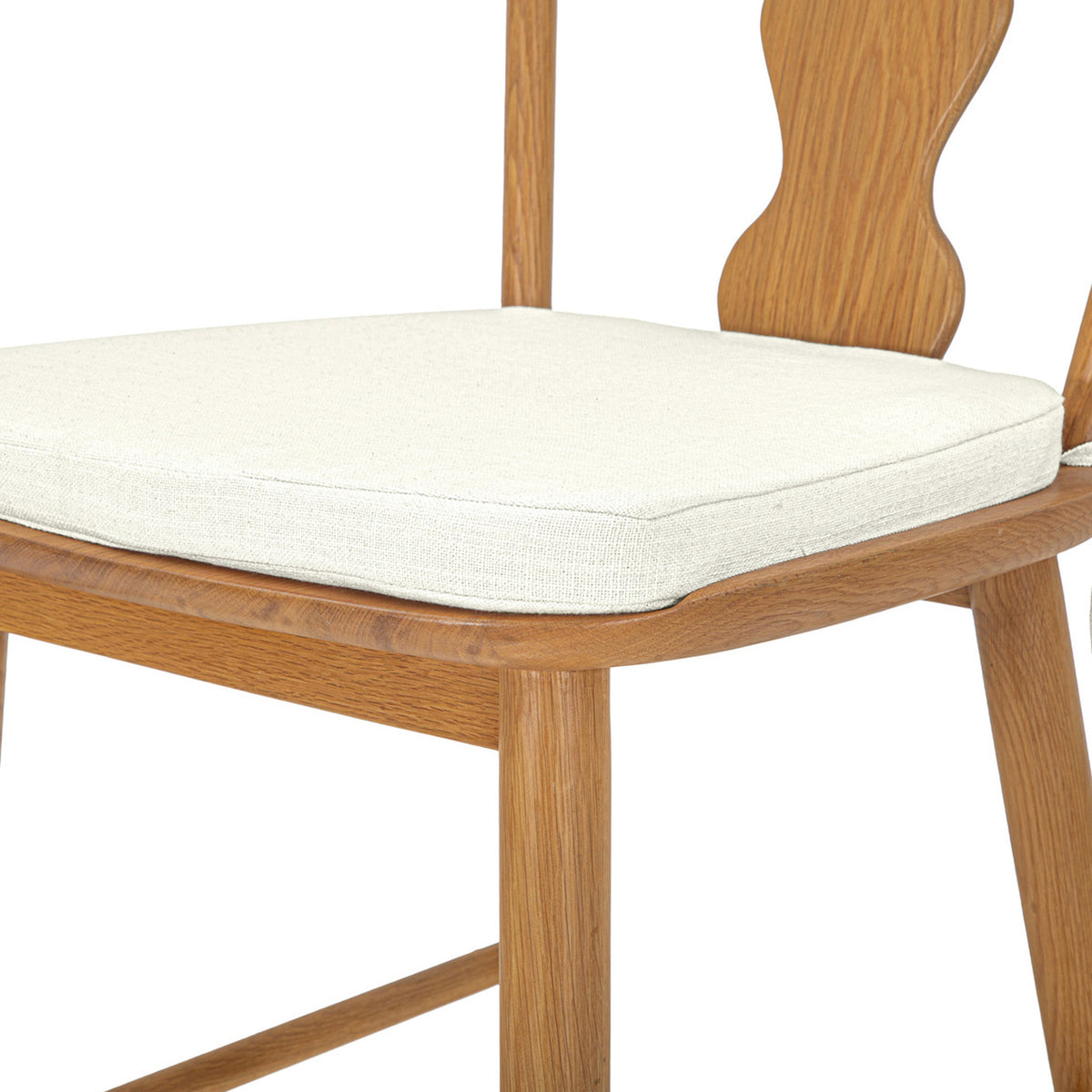 Ophelia Counter Stool-4