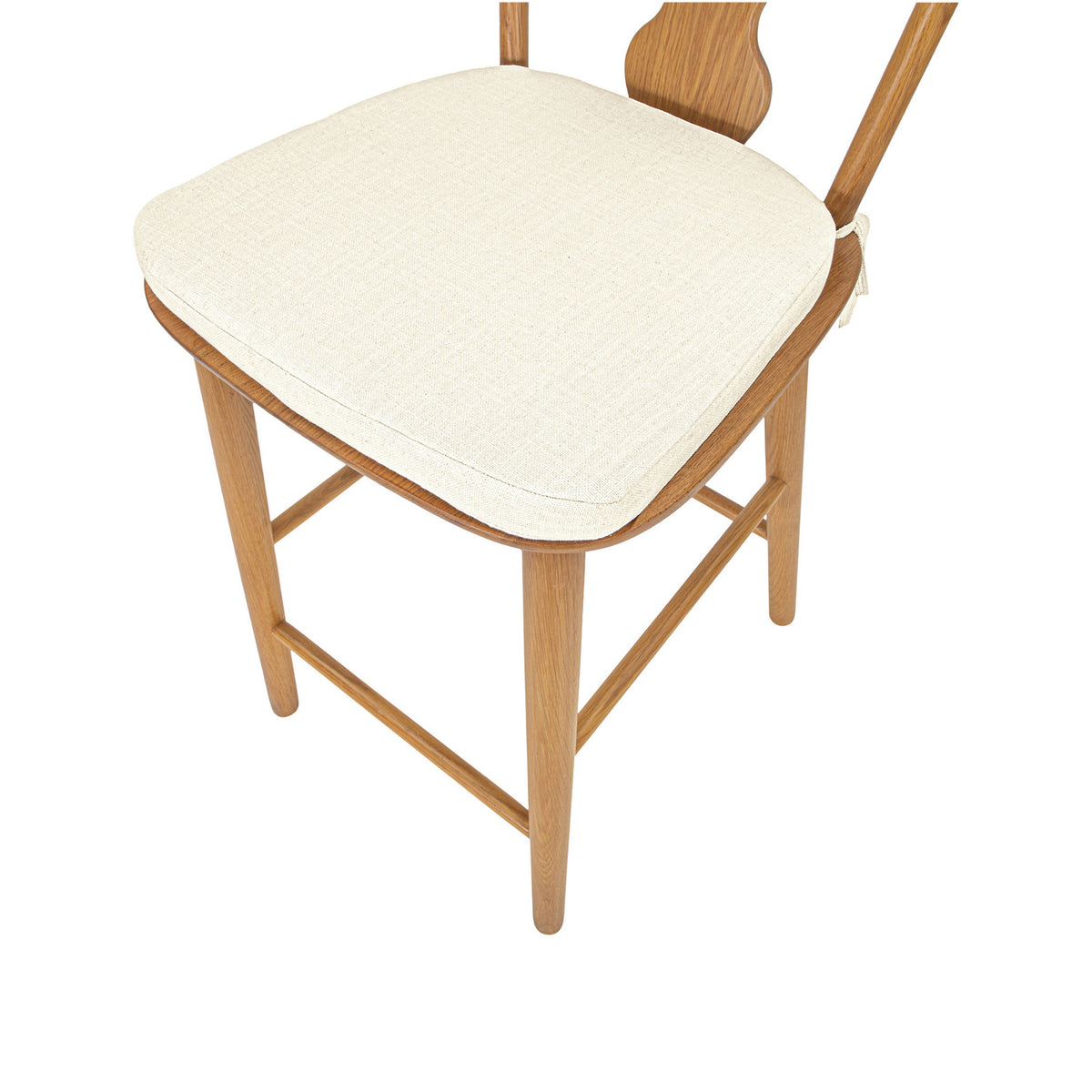 Ophelia Counter Stool-5