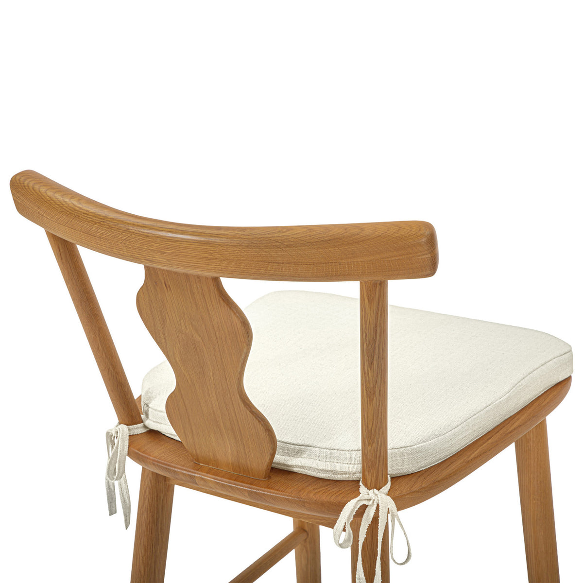 Ophelia Counter Stool-6