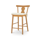 Ophelia Counter Stool-7