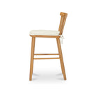 Ophelia Counter Stool-8