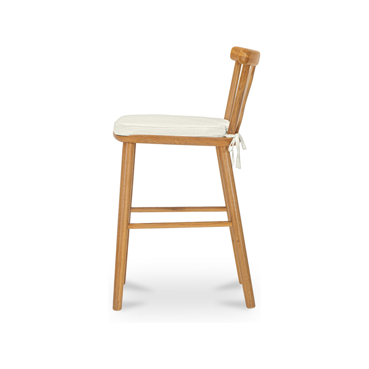 Ophelia Counter Stool-8