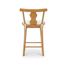 Ophelia Counter Stool-9