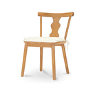 Ophelia Dining Chair - Set of Two-10