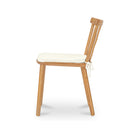Ophelia Dining Chair - Set of Two-11