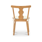 Ophelia Dining Chair - Set of Two-12