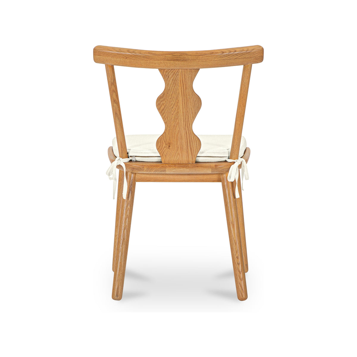 Ophelia Dining Chair - Set of Two-12