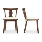Ophelia Dining Chair - Set of Two-17