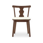 Ophelia Dining Chair - Set of Two-18