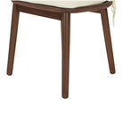 Ophelia Dining Chair - Set of Two-19