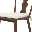 Ophelia Dining Chair - Set of Two-20
