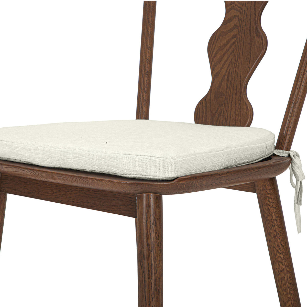 Ophelia Dining Chair - Set of Two-20
