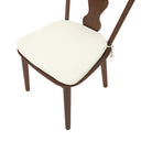 Ophelia Dining Chair - Set of Two-21
