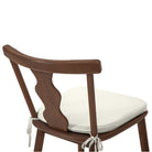 Ophelia Dining Chair - Set of Two-22