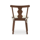 Ophelia Dining Chair - Set of Two-24