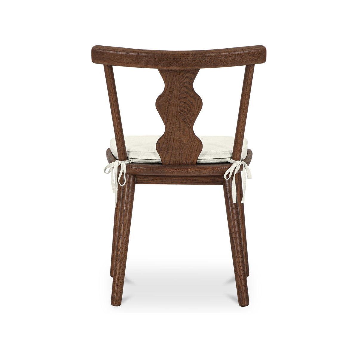 Ophelia Dining Chair - Set of Two-24