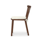 Ophelia Dining Chair - Set of Two-25