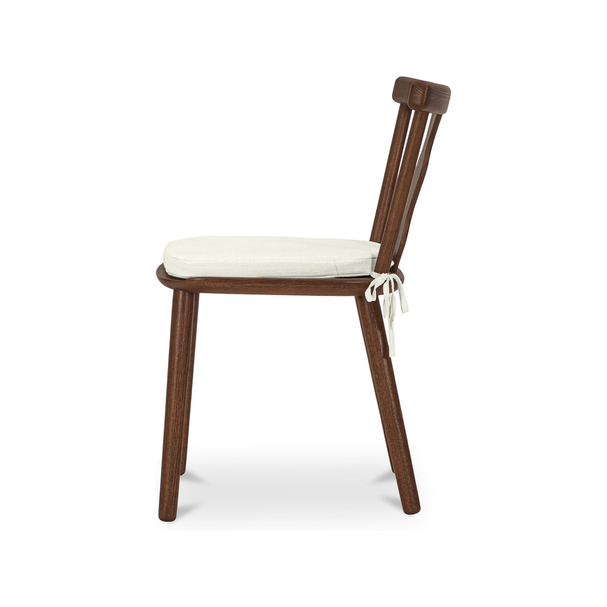 Ophelia Dining Chair - Set of Two-25