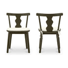 Ophelia Dining Chair - Set of Two-27