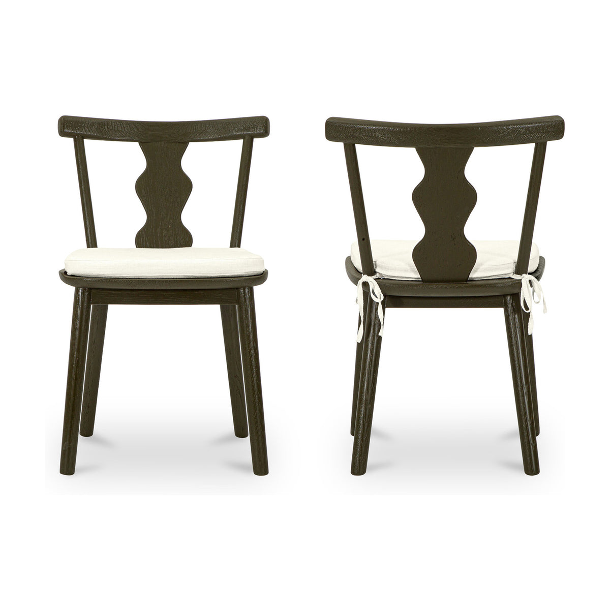 Ophelia Dining Chair - Set of Two-27