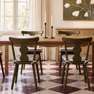 Ophelia Dining Chair - Set of Two-28
