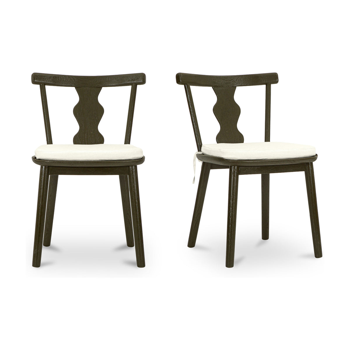 Ophelia Dining Chair - Set of Two-29