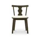 Ophelia Dining Chair - Set of Two-31