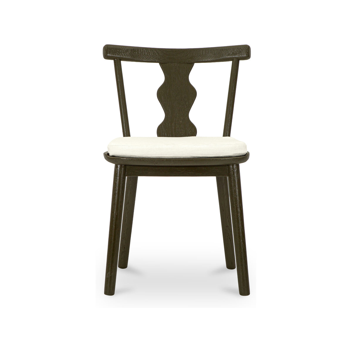 Ophelia Dining Chair - Set of Two-31