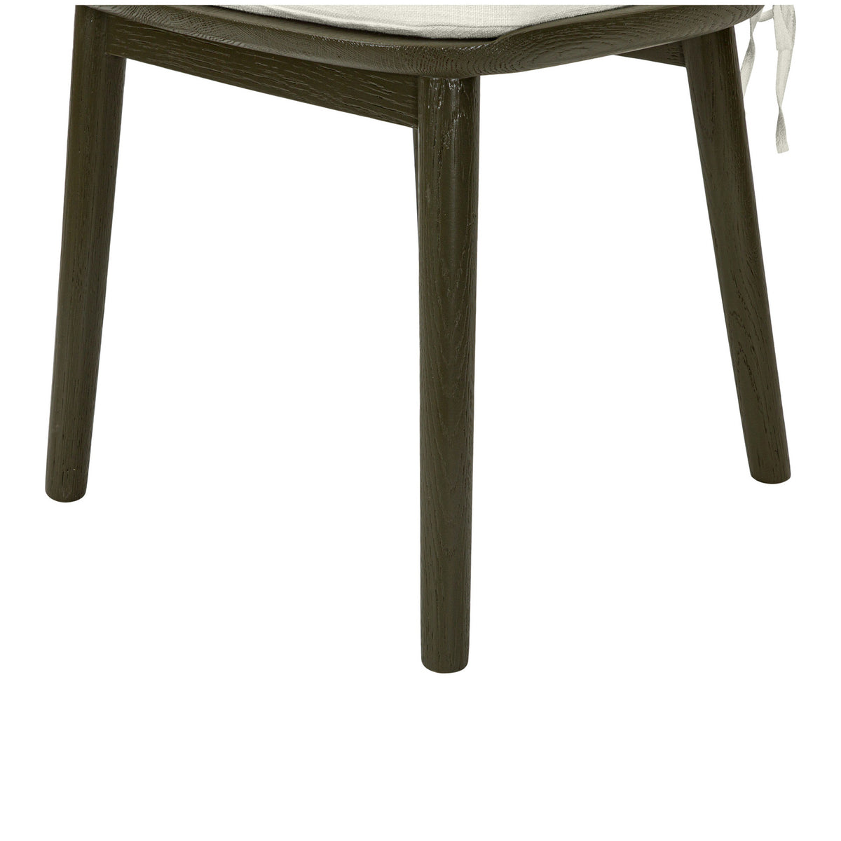 Ophelia Dining Chair - Set of Two-32