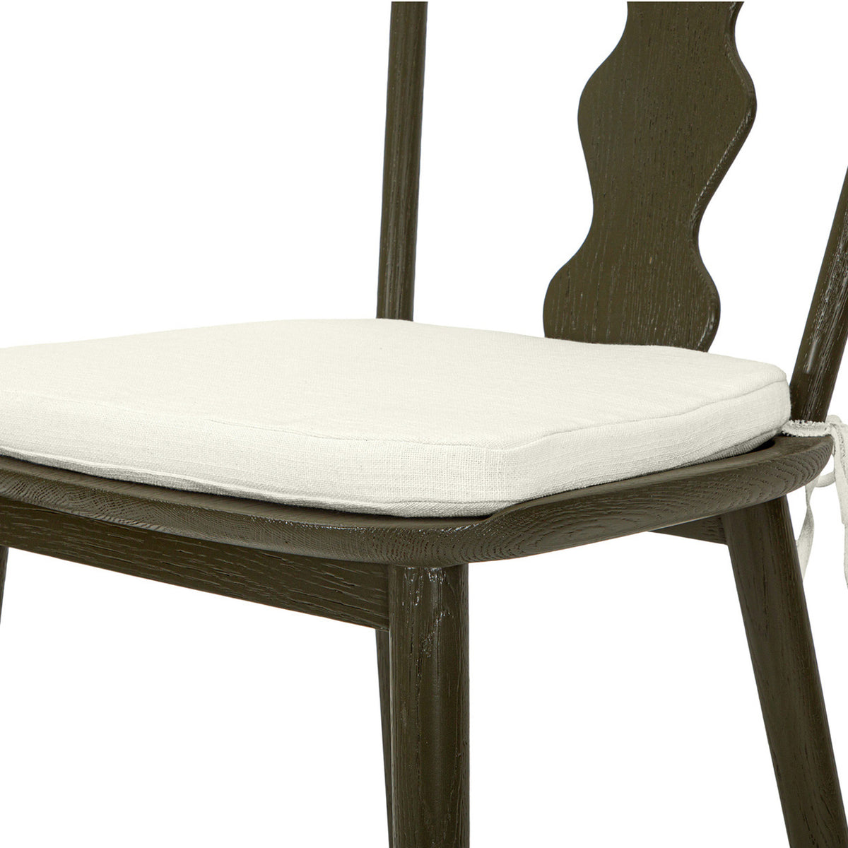 Ophelia Dining Chair - Set of Two-33