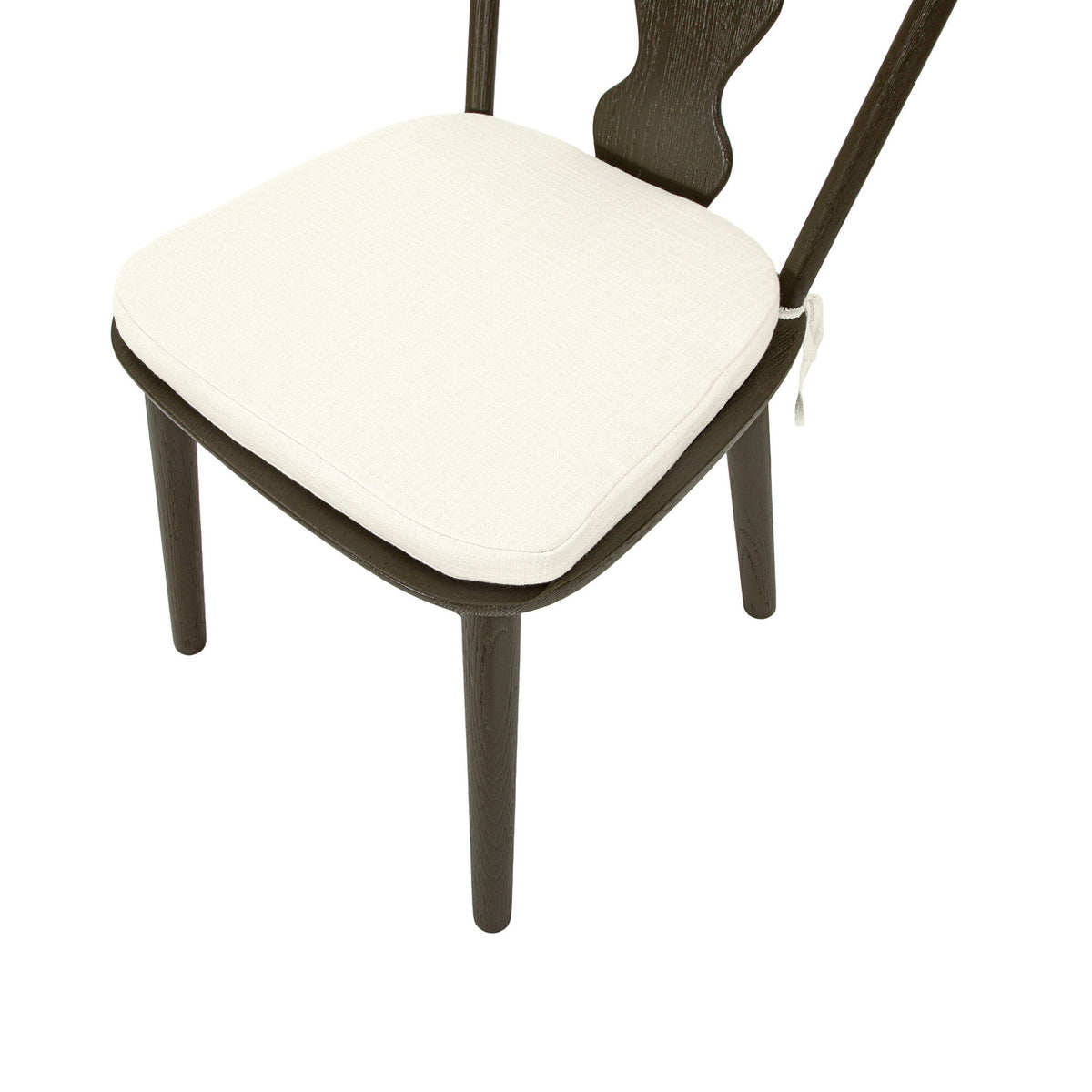 Ophelia Dining Chair - Set of Two-34