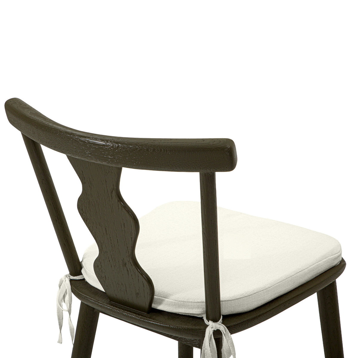 Ophelia Dining Chair - Set of Two-35