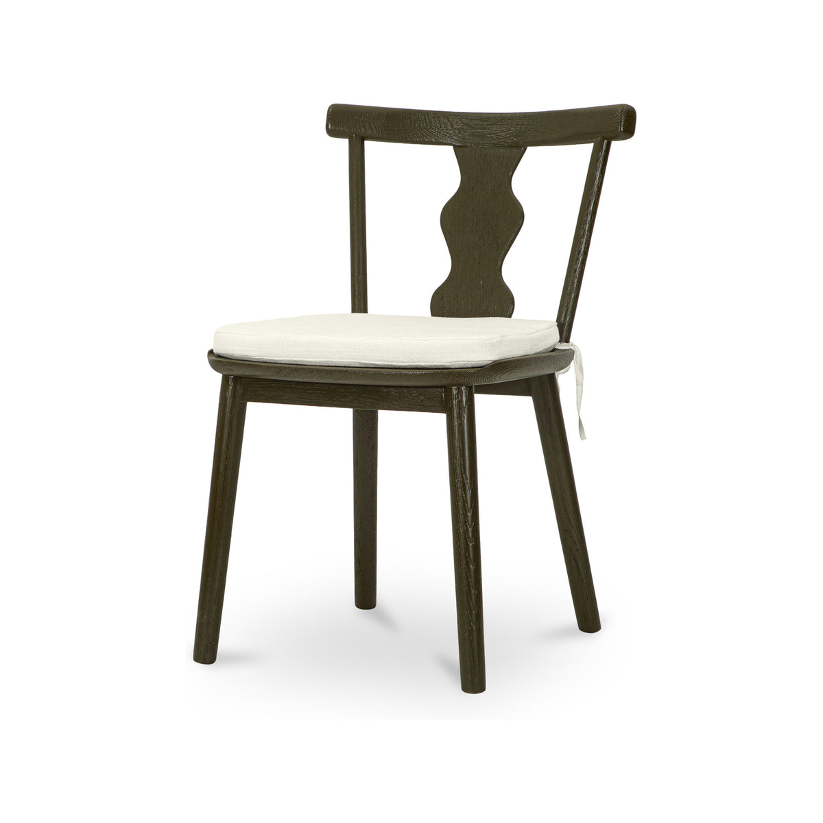 Ophelia Dining Chair - Set of Two-36