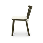 Ophelia Dining Chair - Set of Two-37