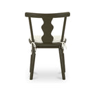 Ophelia Dining Chair - Set of Two-38