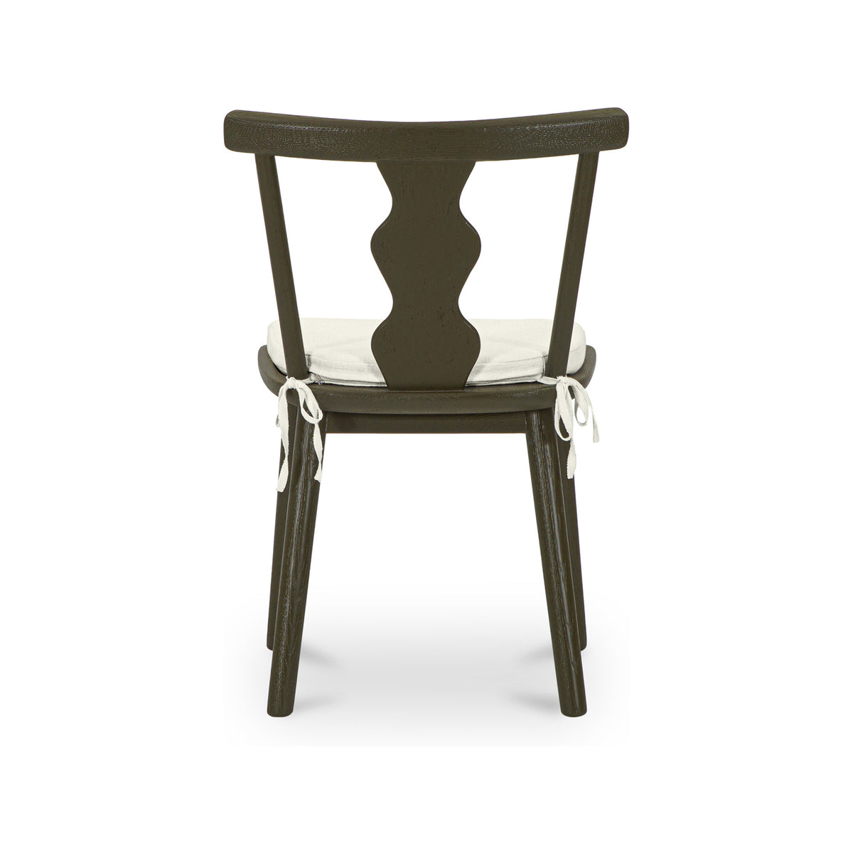 Ophelia Dining Chair - Set of Two-38