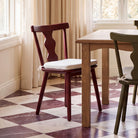 Ophelia Dining Chair - Set of Two-41
